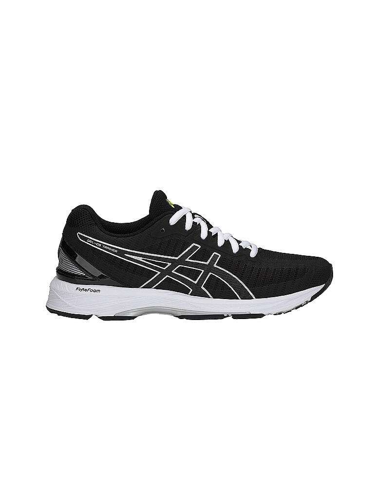 Asics ds 2024 trainer damen 23